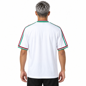 Fluminense 2015 Originals - Retrô