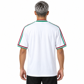 Fluminense 2015 Originals - Retro