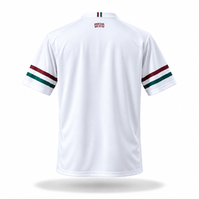 Fluminense 2026 Away - Torcedor