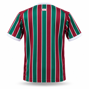 Fluminense 2026 Home - Torcedor