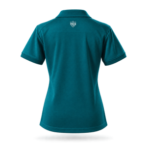 Fluminense 2026 Terceiro Uniforme - Feminina