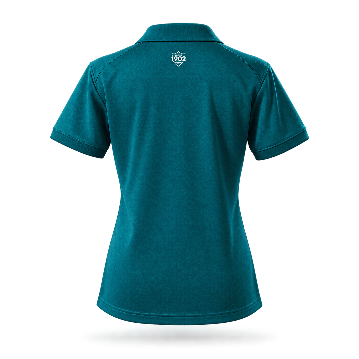 Fluminense 2026 Third - Feminina