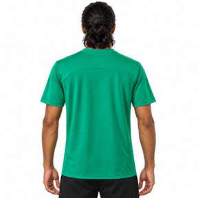 Fluminense 2026 Treino - Torcedor