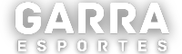 Garra Esportes