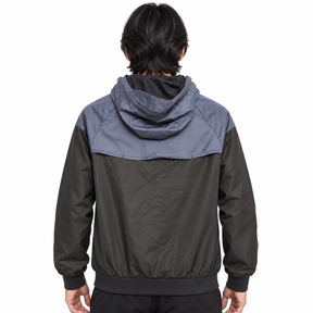 Grêmio FBPA 2025 Jacket Windbreaker - Veste