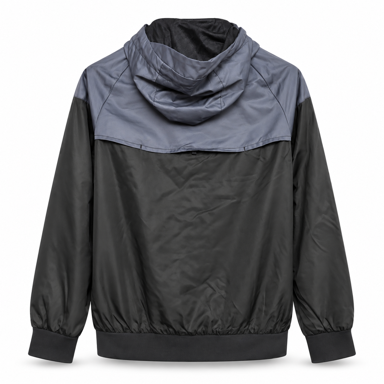 Grêmio FBPA 2025 Jacket Windbreaker - Veste