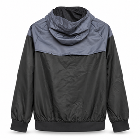 Grêmio FBPA 2025 Jacket Windbreaker - Veste