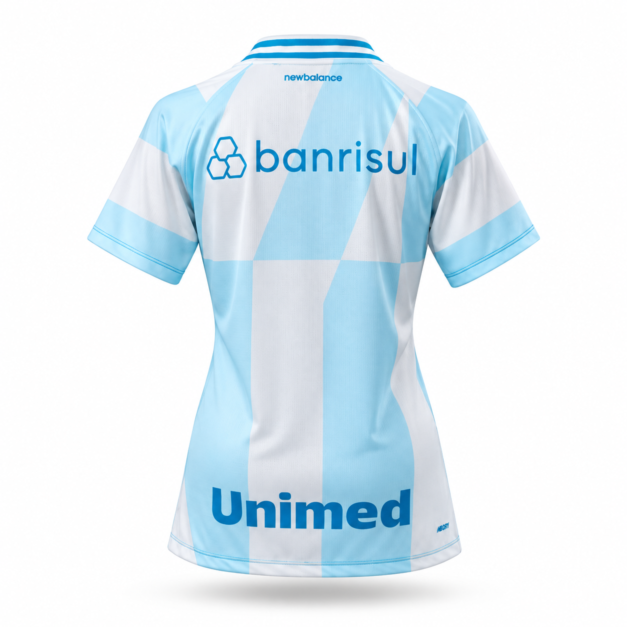 Grêmio FBPA 2026 Away - Feminina