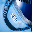 Camisa Manchester City I 24/25 - Torcedor Puma Masculina - Azul