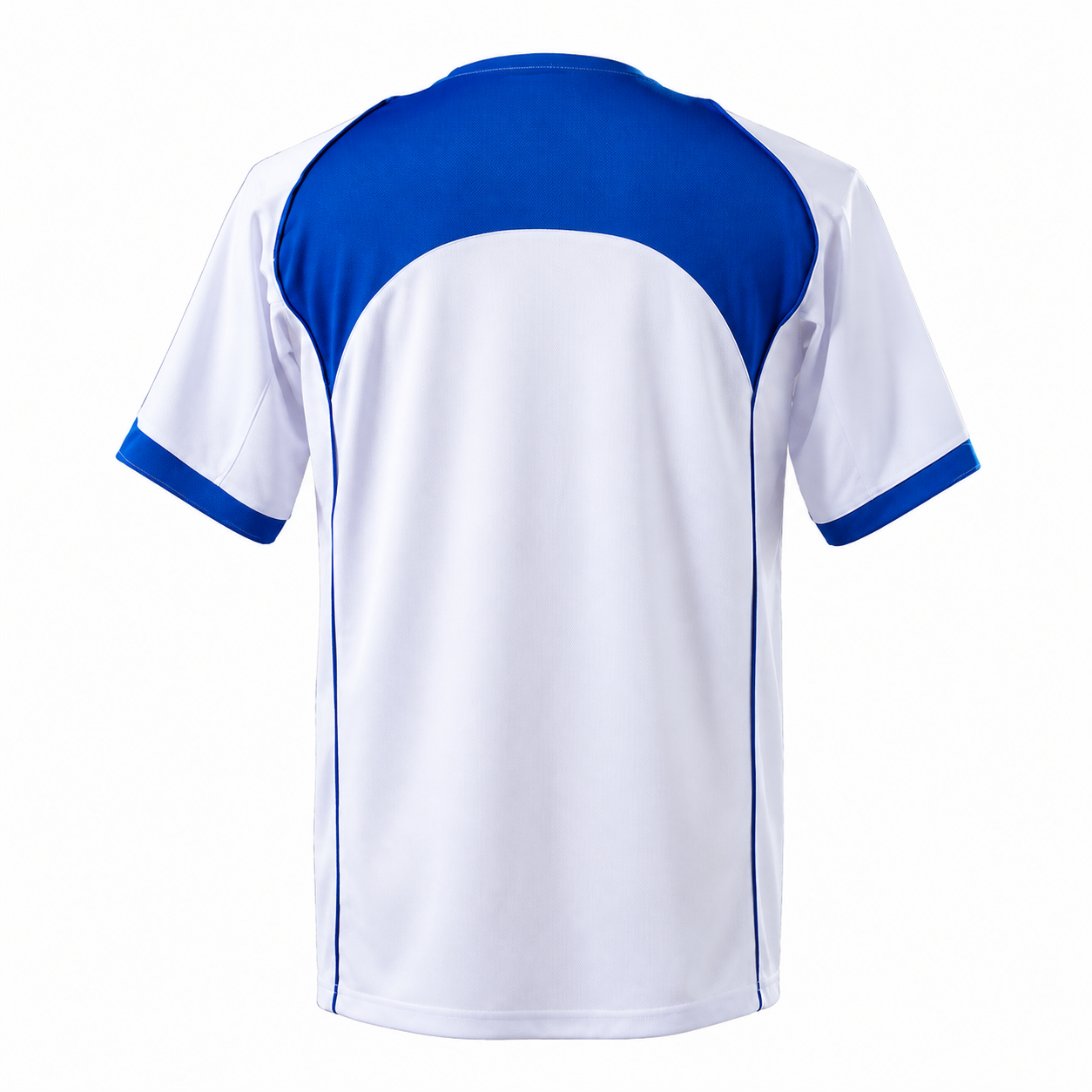 Inter de Milão 04/05 Away - Torcedor - Retro