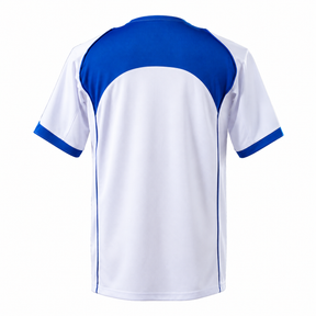 Inter de Milão 04/05 Away - Torcedor - Retro