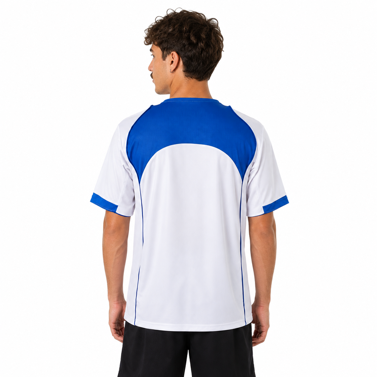 Inter de Milão 04/05 Away - Torcedor - Retro