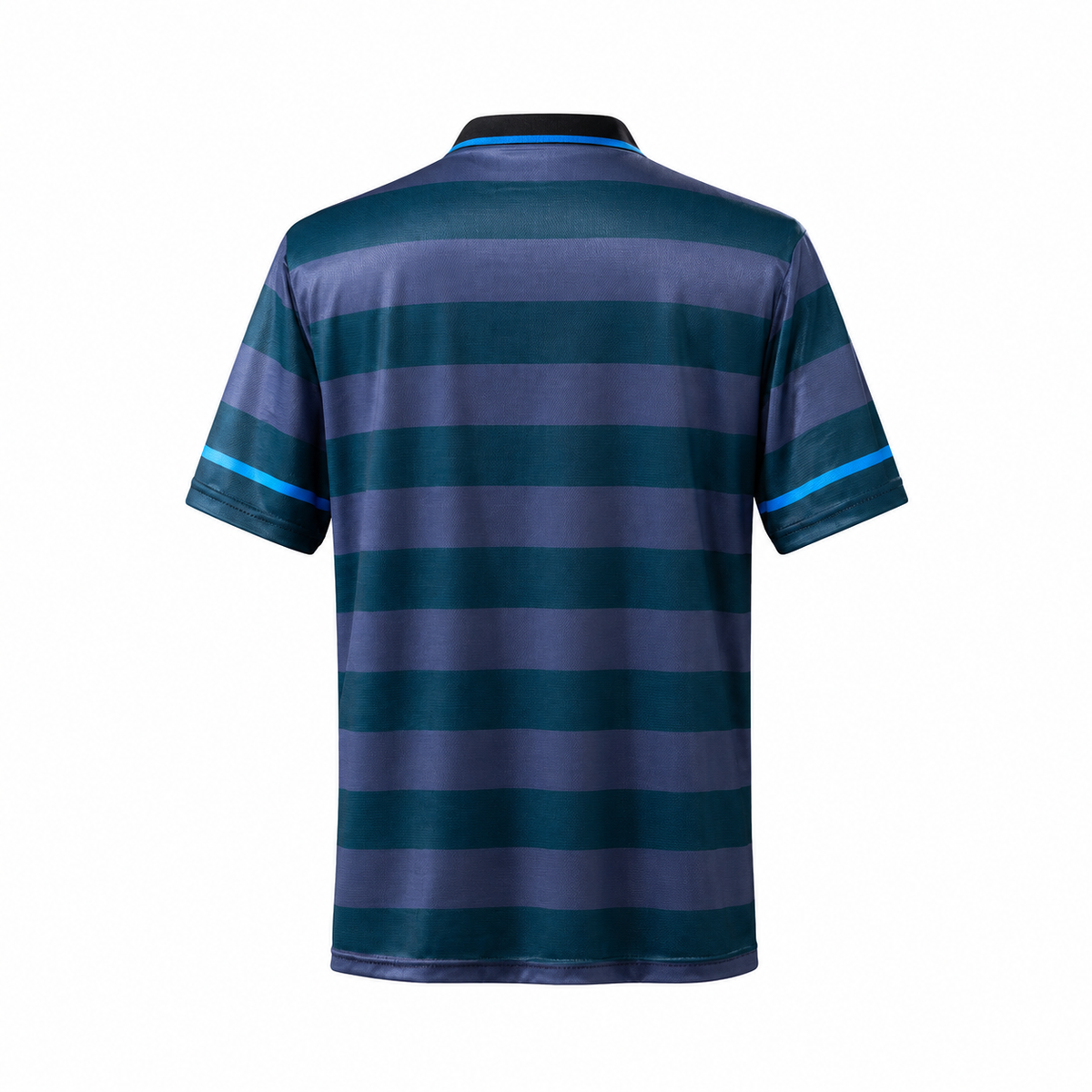 Inter Milan 04/05 Third - Fan - Retro
