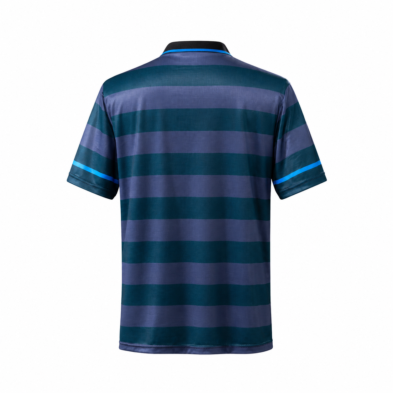 Inter de Milão 04/05 Thrid - Torcedor - Retro