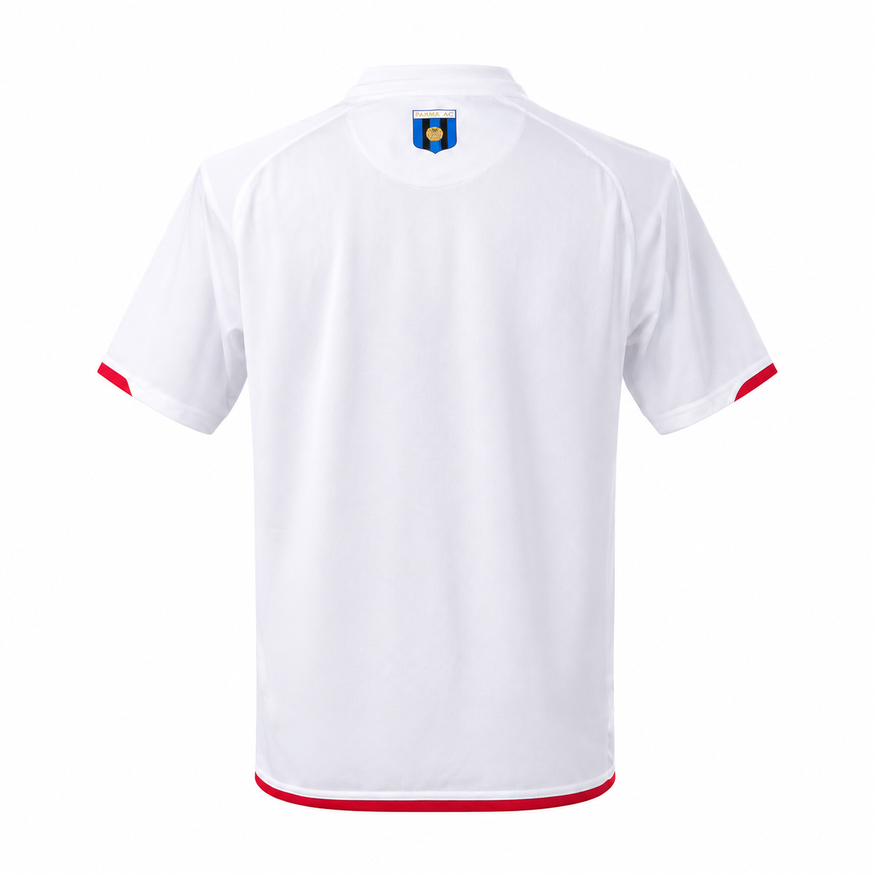 Inter de Milão 07/08 Away - Torcedor - Retro