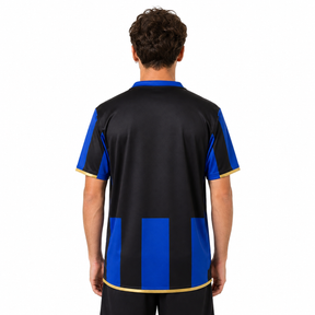Inter de Milão 08/09 Home - Torcedor - Retro