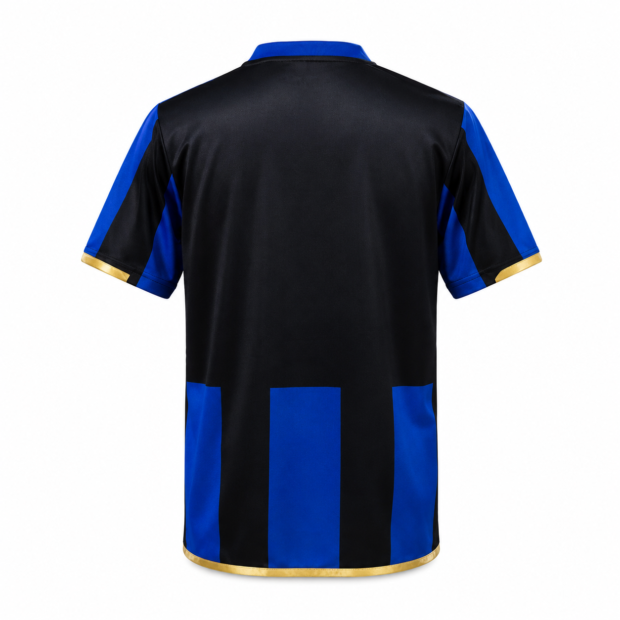 Inter de Milão 08/09 Home - Torcedor - Retro