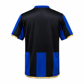 Inter de Milão 08/09 Home - Torcedor - Retro
