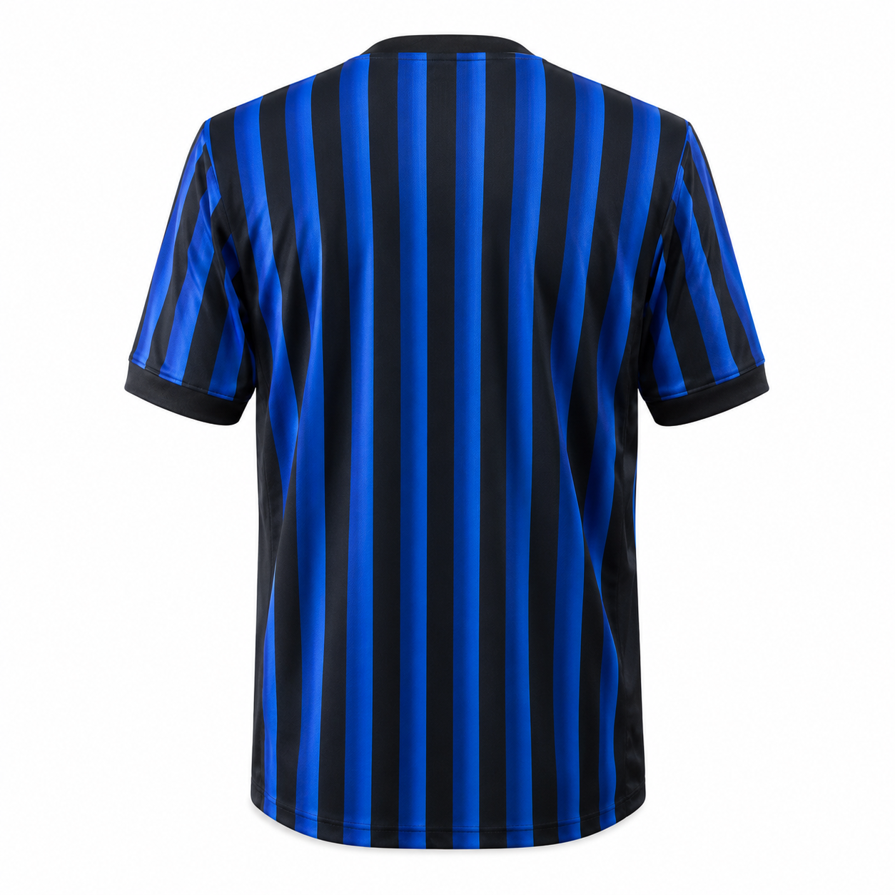 Inter de Milão 25/26 Home - Torcedor