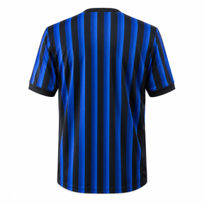 Inter de Milão 25/26 Home - Torcedor