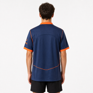 Inter de Milão 25/26 Terceiro Uniforme - Torcedor