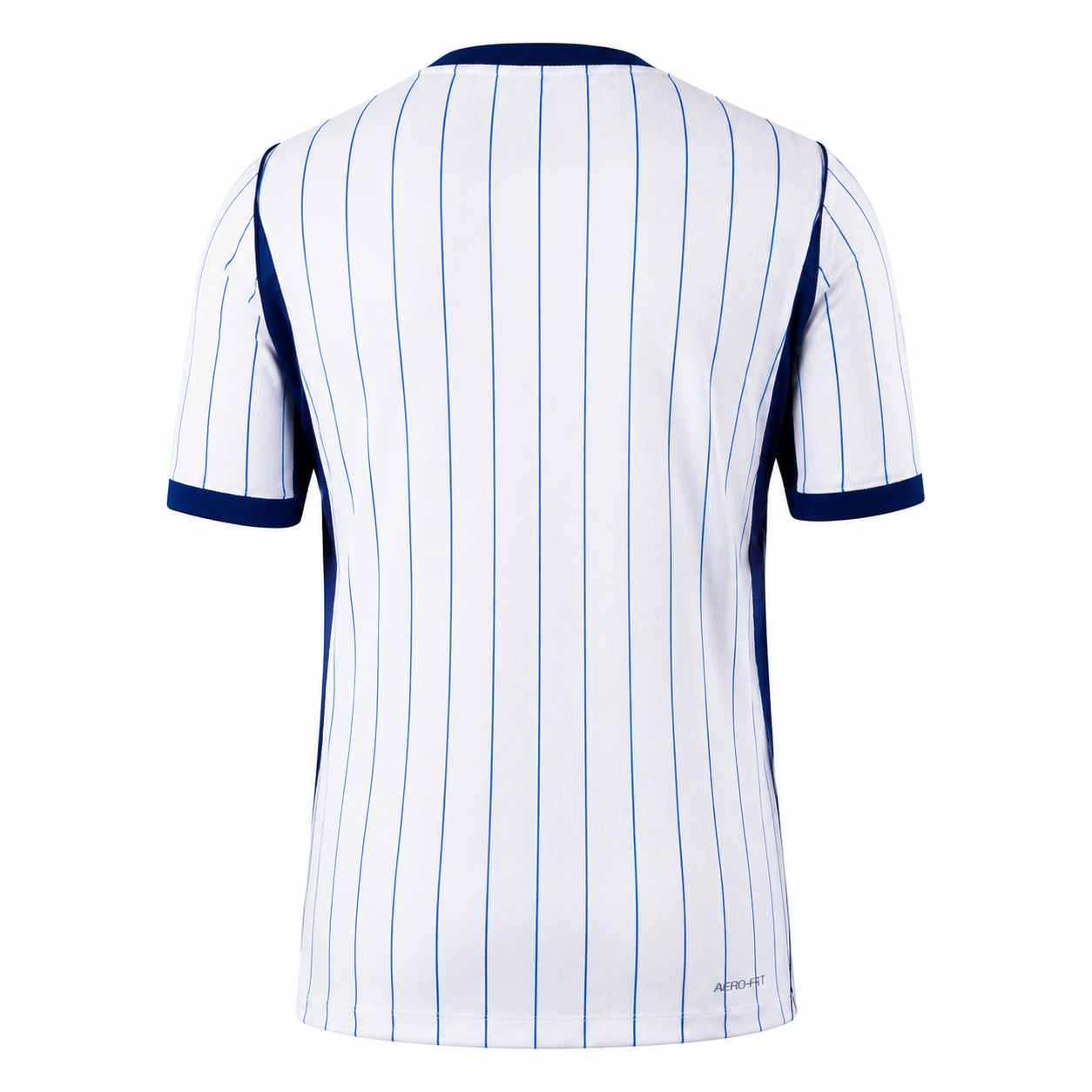 Inter de Milão 26/27 Away - Torcedor