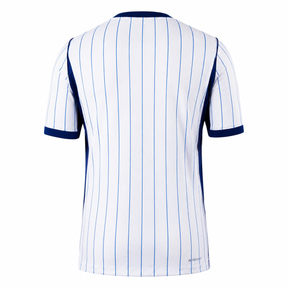 Inter de Milão 26/27 Away - Torcedor