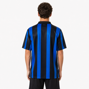 Inter de Milão 26/27 Home - Torcedor