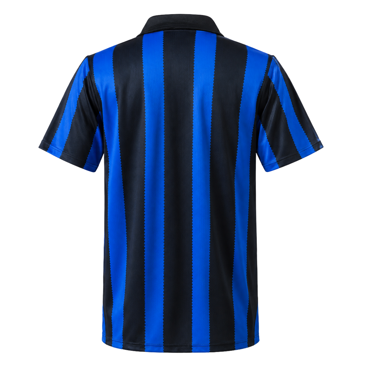 Inter de Milão 26/27 Titular - Torcedor