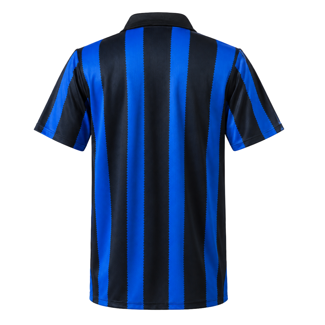 Inter de Milão 26/27 Home - Torcedor