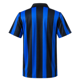Inter de Milão 26/27 Home - Torcedor