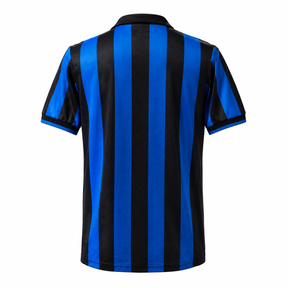 Inter de Milão 98/99 Home - Torcedor - Retro