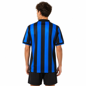Inter de Milão 98/99 Home - Torcedor - Retro