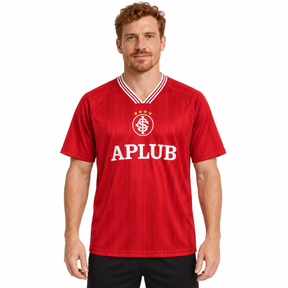 Internacional 1997 Home - Retro
