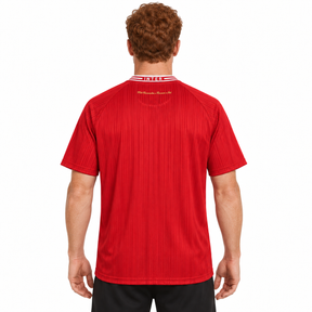 Internacional 1997 Home - Retro