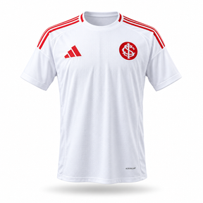 Internacional 2025 Away - Torcedor