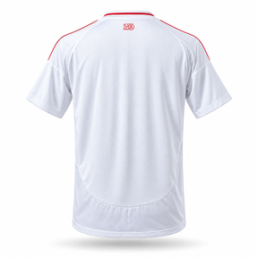 Internacional 2025 Away - Torcedor