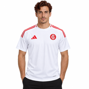 Internacional 2025 Away - Torcedor