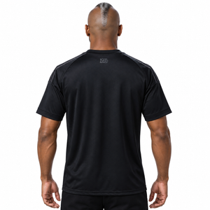 Internacional 2025 Terceiro Uniforme - Torcedor