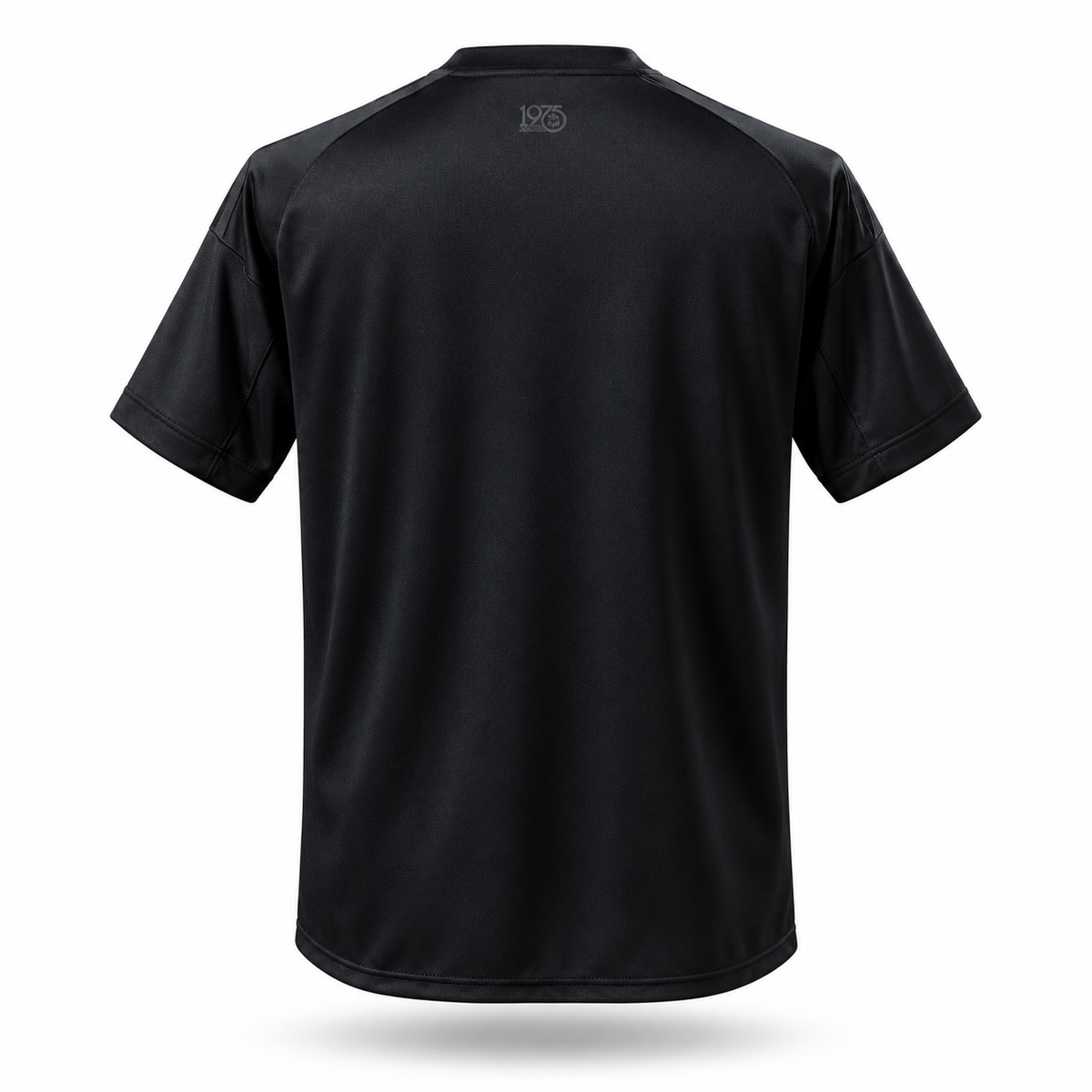 Internacional 2025 Terceiro Uniforme - Torcedor