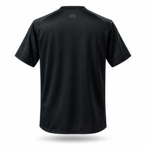 Internacional 2025 Terceiro Uniforme - Torcedor