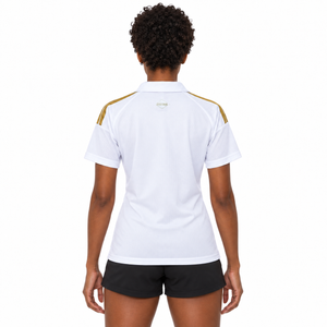 Internacional 2026 Visitante - Feminina