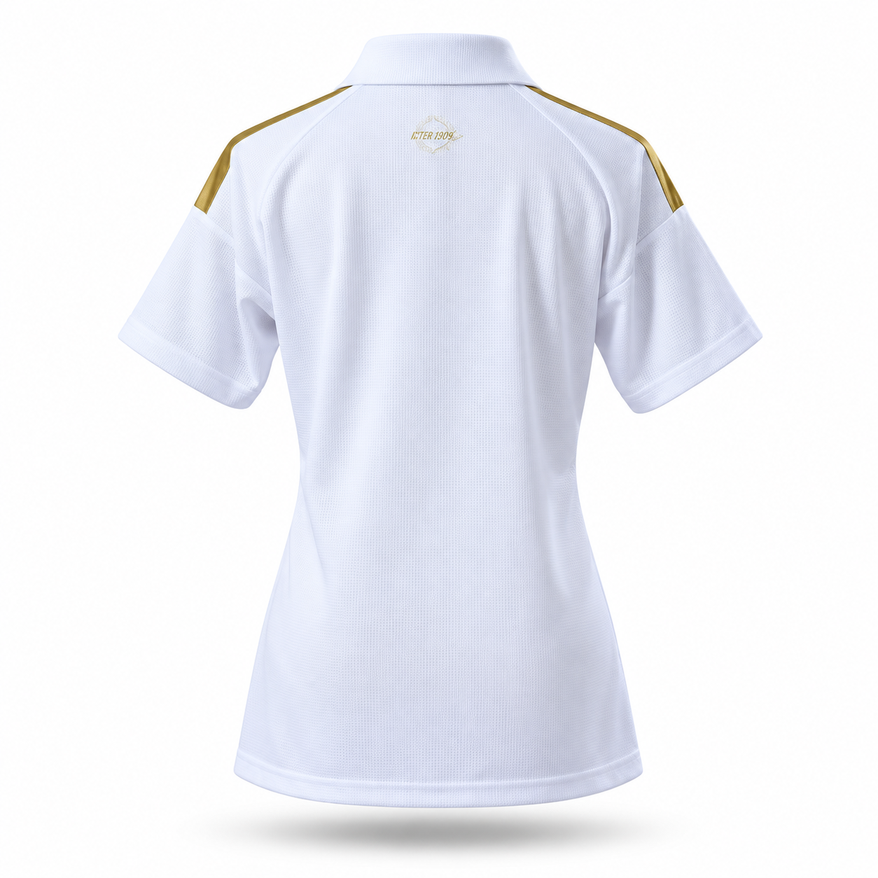 Internacional 2026 Away - Feminina