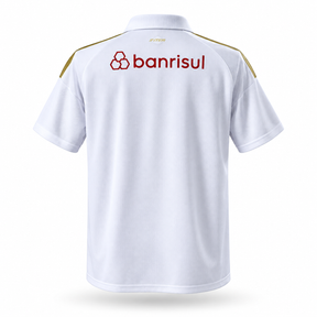 Internacional 2026 Away - Torcedor