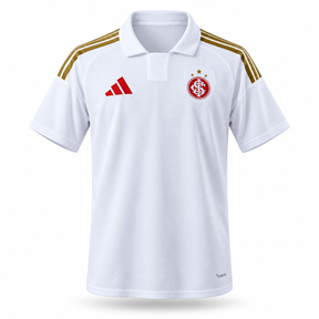Internacional 2026 Away - Torcedor