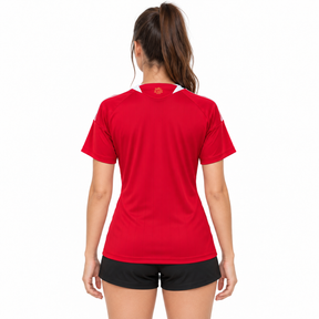 Internacional 2026 Home - Feminina