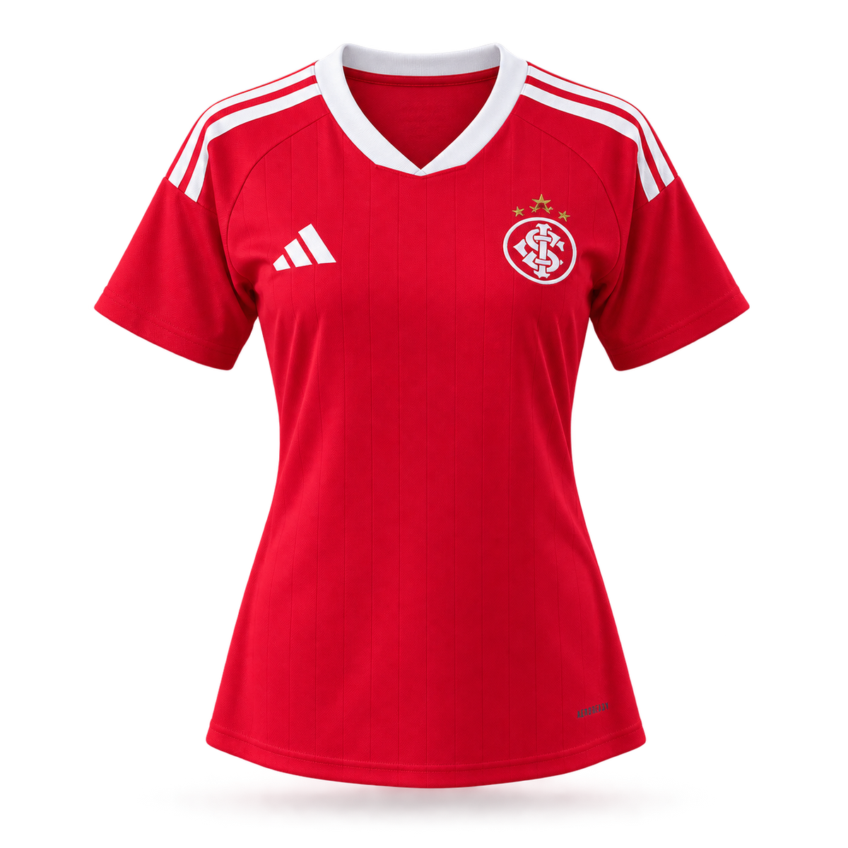 Internacional 2026 Home - Feminina
