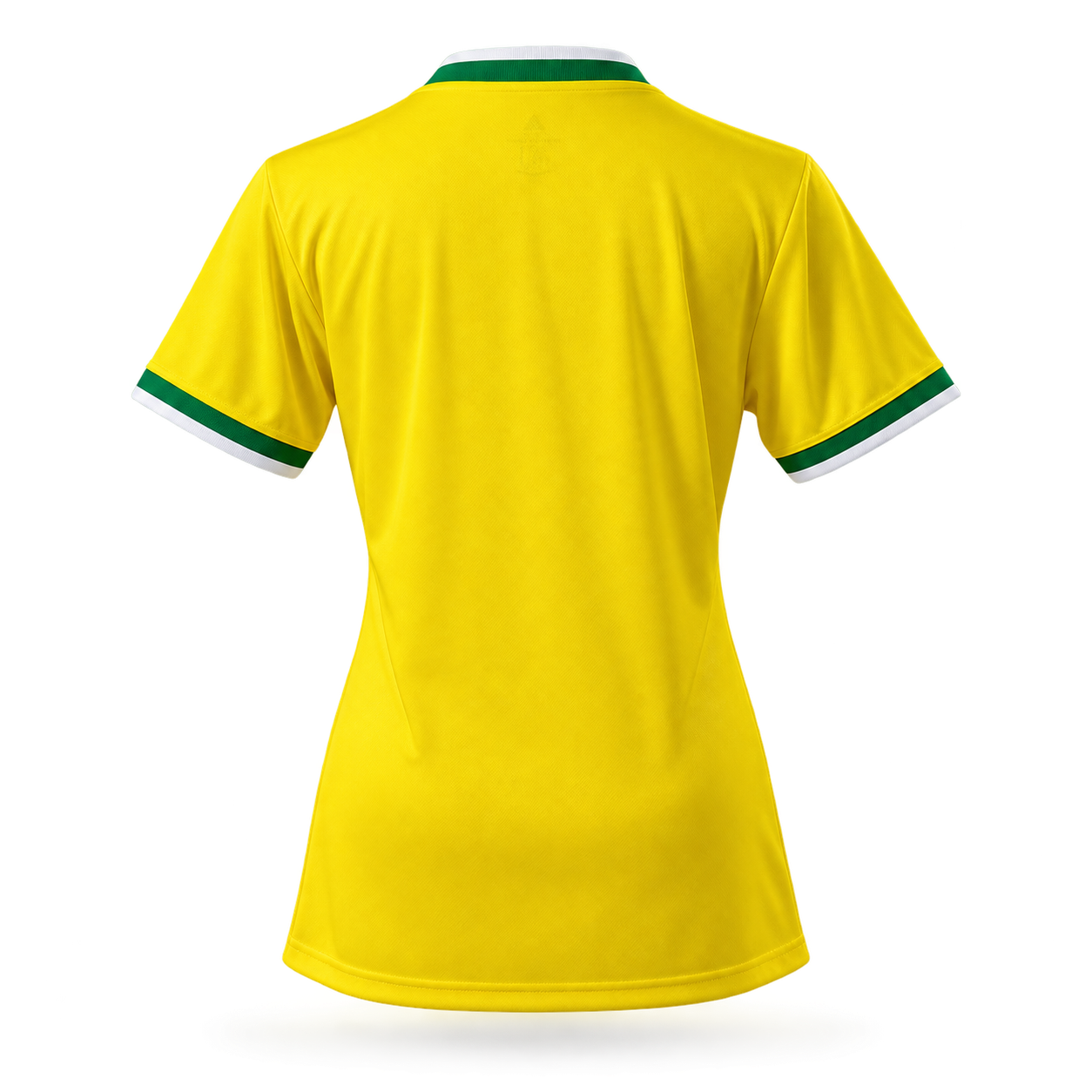 Internacional 2026 Special Edition Brasil - Feminina