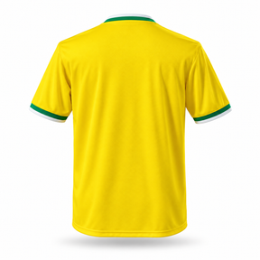 Internacional 2026 Special Edtion Brasil - Torcedor