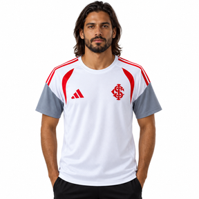 Internacional 2026 Treino - Torcedor